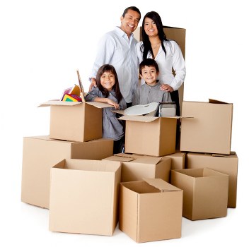 Custom office storage layout designed for Harlesden businesses